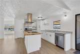 908 Oleander Circle - Photo 11