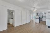 908 Oleander Circle - Photo 13