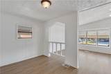 908 Oleander Circle - Photo 14
