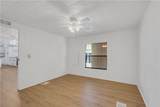 908 Oleander Circle - Photo 16
