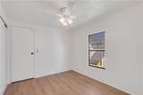 908 Oleander Circle - Photo 19