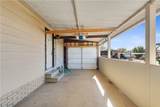 908 Oleander Circle - Photo 2