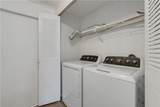 908 Oleander Circle - Photo 21