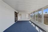 908 Oleander Circle - Photo 23