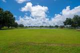 908 Oleander Circle - Photo 25