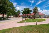 908 Oleander Circle - Photo 26