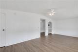 908 Oleander Circle - Photo 4
