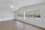 908 Oleander Circle - Photo 5