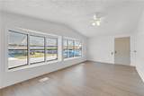 908 Oleander Circle - Photo 6