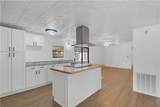 908 Oleander Circle - Photo 7
