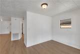 908 Oleander Circle - Photo 8