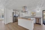 908 Oleander Circle - Photo 9