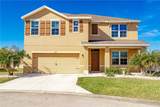 2167 Harwick Circle - Photo 1