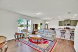 2167 Harwick Circle - Photo 10