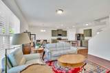 2167 Harwick Circle - Photo 11