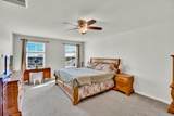 2167 Harwick Circle - Photo 12