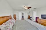 2167 Harwick Circle - Photo 13