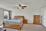 2167 Harwick Circle - Photo 14