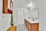 2167 Harwick Circle - Photo 15