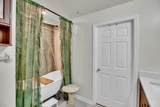 2167 Harwick Circle - Photo 16