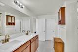 2167 Harwick Circle - Photo 17