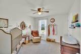 2167 Harwick Circle - Photo 18