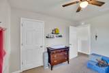 2167 Harwick Circle - Photo 19