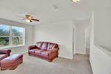 2167 Harwick Circle - Photo 20