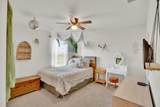 2167 Harwick Circle - Photo 22