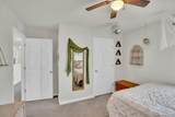 2167 Harwick Circle - Photo 23