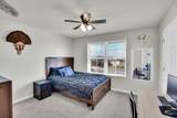 2167 Harwick Circle - Photo 24