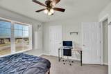 2167 Harwick Circle - Photo 25