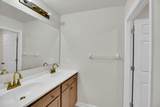 2167 Harwick Circle - Photo 26