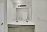 2167 Harwick Circle - Photo 27