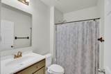 2167 Harwick Circle - Photo 28