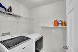 2167 Harwick Circle - Photo 29