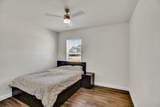 2167 Harwick Circle - Photo 30