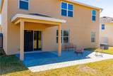2167 Harwick Circle - Photo 31