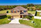 2167 Harwick Circle - Photo 32