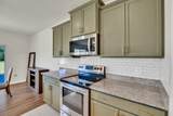 2167 Harwick Circle - Photo 4