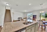 2167 Harwick Circle - Photo 5