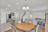 2167 Harwick Circle - Photo 6