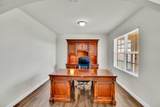 2167 Harwick Circle - Photo 7