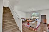 2167 Harwick Circle - Photo 8