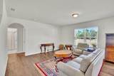 2167 Harwick Circle - Photo 9