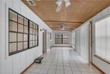 855 29th Court - Photo 10