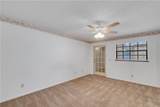 855 29th Court - Photo 11