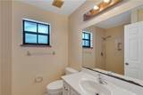 855 29th Court - Photo 12