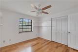855 29th Court - Photo 13
