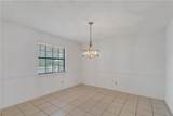 855 29th Court - Photo 14